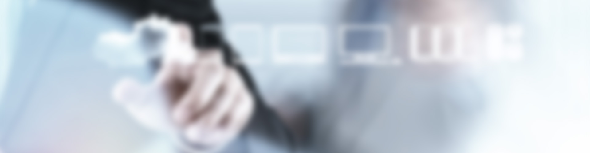 Slide background